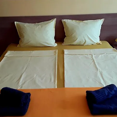 Apartmán Afrodita I Studio Sluneční pobřeží